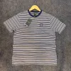 Boss Men's Premium 240 GSM Knit & Dyed T-Shirt Wholesale Bangladesh