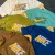 Nike Men's Premium 240 GSM Knit & Dyed T-Shirt Wholesale Bangladesh
