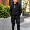 Premium Hoodie Set Wholesale Bangladesh