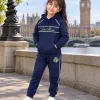 Premium Hoodie Set Wholesale Bangladesh