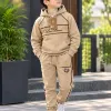 Premium Hoodie Set Wholesale Bangladesh