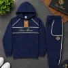 Premium Hoodie Set Wholesale Bangladesh