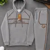 Premium Hoodie Set Wholesale Bangladesh