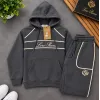 Premium Hoodie Set Wholesale Bangladesh