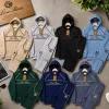 Premium Hoodie Set Wholesale Bangladesh