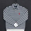 Ralph Lauren Premium Striped Long Sleeve Polo Shirt Wholesale Bangladesh
