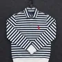 Ralph Lauren Premium Striped Long Sleeve Polo Shirt Wholesale Bangladesh