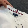 Men's Premium 340 GSM Brushed Fleece Sweatshirt (3D Embroidery) — Wholesale Bangladesh