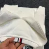 Men's Premium 340 GSM Brushed Fleece Sweatshirt (3D Embroidery) — Wholesale Bangladesh