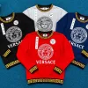 Kids’ Winter Sweatshirt + Pant Set Wholesale Bangladesh