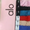 Alo Ladies Premium Panty 6pcs Box Wholesale Bangladesh