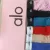 Alo Ladies Premium Panty 6pcs Box Wholesale Bangladesh