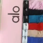 Alo Ladies Premium Panty 6pcs Box Wholesale Bangladesh