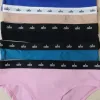 Alo Ladies Premium Panty 6pcs Box Wholesale Bangladesh