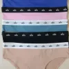 Alo Ladies Premium Panty 6pcs Box Wholesale Bangladesh