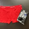 Calvin Klein Men's Boxer Wholesale - Everywear Bangladesh Ltd