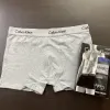  Calvin Klein Men's Boxer Wholesale - Everywear Bangladesh Ltd