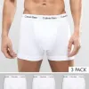 Calvin Klein Men's Boxer Wholesale - Everywear Bangladesh Ltd