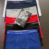  Calvin Klein Men's Boxer Wholesale - Everywear Bangladesh Ltd
