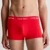  Calvin Klein Men's Boxer Wholesale - Everywear Bangladesh Ltd