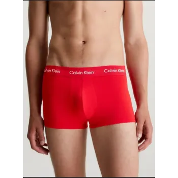  Calvin Klein Men's Boxer Wholesale - Everywear Bangladesh Ltd