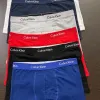  Calvin Klein Men's Boxer Wholesale - Everywear Bangladesh Ltd