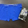  Calvin Klein Men's Boxer Wholesale - Everywear Bangladesh Ltd