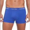  Calvin Klein Men's Boxer Wholesale - Everywear Bangladesh Ltd