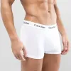  Calvin Klein Men's Boxer Wholesale - Everywear Bangladesh Ltd