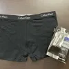  Calvin Klein Men's Boxer Wholesale - Everywear Bangladesh Ltd