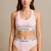 Calvin Klein Ladies Bralet Set Wholesale - Everywear Bangladesh Ltd Calvin Klein Ladies Bralet Set Wholesale - Everywear Bangladesh Ltd