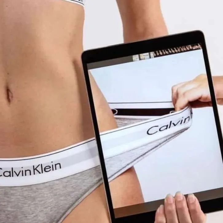 Calvin Klein Ladies Bralet Set Wholesale - Everywear Bangladesh Ltd Calvin Klein Ladies Bralet Set Wholesale - Everywear Bangladesh Ltd