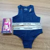 Calvin Klein Ladies Bralet Set Wholesale - Everywear Bangladesh Ltd Calvin Klein Ladies Bralet Set Wholesale - Everywear Bangladesh Ltd