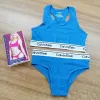 Calvin Klein Ladies Bralet Set Wholesale - Everywear Bangladesh Ltd Calvin Klein Ladies Bralet Set Wholesale - Everywear Bangladesh Ltd