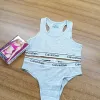 Calvin Klein Ladies Bralet Set Wholesale - Everywear Bangladesh Ltd Calvin Klein Ladies Bralet Set Wholesale - Everywear Bangladesh Ltd
