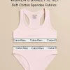 Calvin Klein Ladies Bralet Set Wholesale - Everywear Bangladesh Ltd Calvin Klein Ladies Bralet Set Wholesale - Everywear Bangladesh Ltd