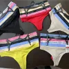 Calvin Klein Ladies Thong Wholesale - Everywear Bangladesh Calvin Klein Ladies Thong Wholesale - Everywear Bangladesh