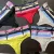 Calvin Klein Ladies Thong Wholesale - Everywear Bangladesh 