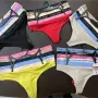 Calvin Klein Ladies Thong Wholesale - Everywear Bangladesh 