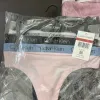 Calvin Klein Ladies Thong Wholesale - Everywear Bangladesh Calvin Klein Ladies Thong Wholesale - Everywear Bangladesh