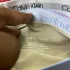 Calvin Klein Ladies Thong Wholesale - Everywear Bangladesh Calvin Klein Ladies Thong Wholesale - Everywear Bangladesh