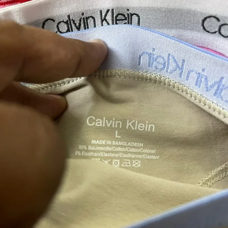 Calvin Klein Ladies Thong Wholesale - Everywear Bangladesh Calvin Klein Ladies Thong Wholesale - Everywear Bangladesh