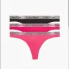 Calvin Klein Ladies Thong Wholesale - Everywear Bangladesh Calvin Klein Ladies Thong Wholesale - Everywear Bangladesh