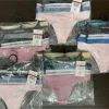 Calvin Klein Ladies Thong Wholesale - Everywear Bangladesh Calvin Klein Ladies Thong Wholesale - Everywear Bangladesh