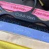 Calvin Klein Ladies Thong Wholesale - Everywear Bangladesh Calvin Klein Ladies Thong Wholesale - Everywear Bangladesh