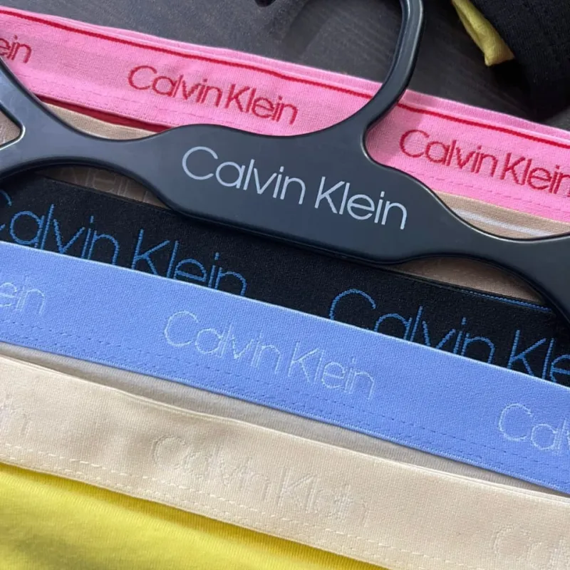Calvin Klein Ladies Thong Wholesale - Everywear Bangladesh Calvin Klein Ladies Thong Wholesale - Everywear Bangladesh