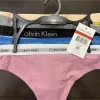 Calvin Klein Ladies Thong Wholesale - Everywear Bangladesh Calvin Klein Ladies Thong Wholesale - Everywear Bangladesh