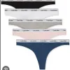 Calvin Klein Ladies Thong Wholesale - Everywear Bangladesh Calvin Klein Ladies Thong Wholesale - Everywear Bangladesh