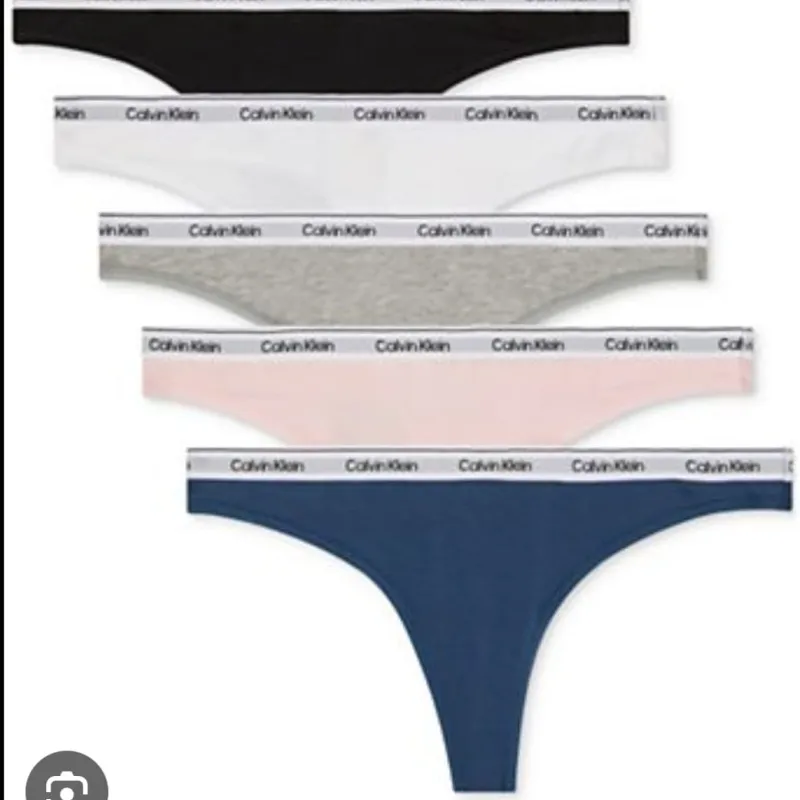 Calvin Klein Ladies Thong Wholesale - Everywear Bangladesh Calvin Klein Ladies Thong Wholesale - Everywear Bangladesh