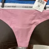 Calvin Klein Ladies Thong Wholesale - Everywear Bangladesh Calvin Klein Ladies Thong Wholesale - Everywear Bangladesh